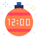 reloj icon