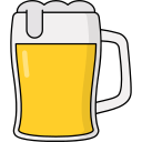 cerveza icon