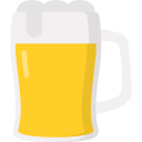 cerveza icon