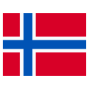 noruega icon