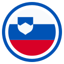 eslovenia icon