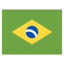 brasil icon