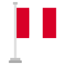 perú 