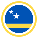 curacao icon