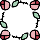 rosa icon