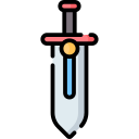 espada icon