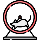 ratón icon