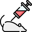 experimentar icon