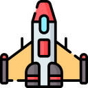 aeronave icon