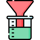 filtrar icon