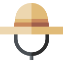 sombrero