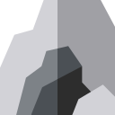 höhle 