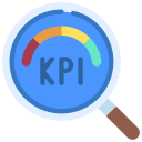 kpi