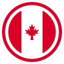 canadá icon