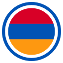 armenia 