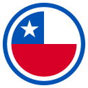 chile icon