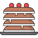 panqueques icon