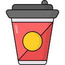 café icon