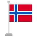 noruega icon