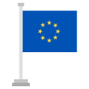 unión europea 