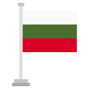 bulgaria 