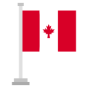 canadá icon