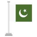 pakistán icon