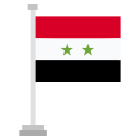 siria 