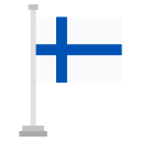 finlandia icon