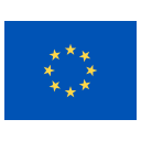 unión europea icon