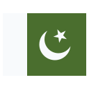 pakistán 