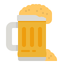 cerveza icon