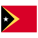 timor oriental 