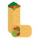 burrito