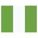 nigeria 