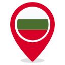 bulgaria 