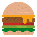 hamburguesa icon