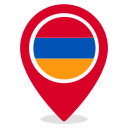 armenia 