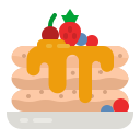 tortita icon