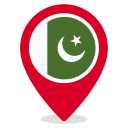 pakistán 