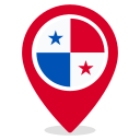 panamá 