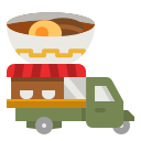 ramen icon