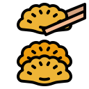 gyoza icon