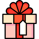 regalo icon