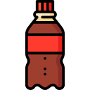 refresco icon