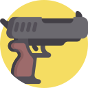 pistola icon