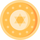 siclo icon