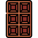 chocolate icon