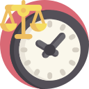 reloj icon