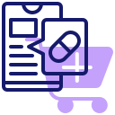 drogen icon